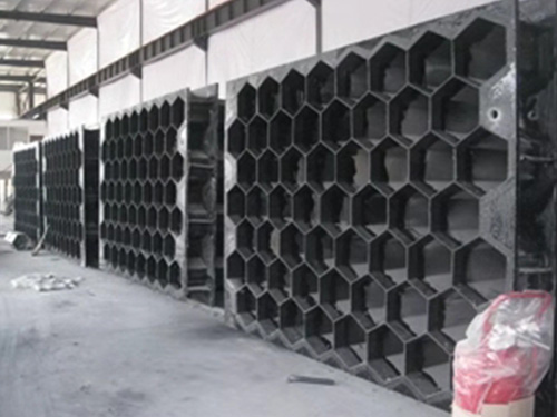 陽(yáng)極管 陽(yáng)極管