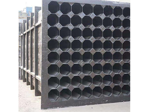 陽(yáng)極管 陽(yáng)極管