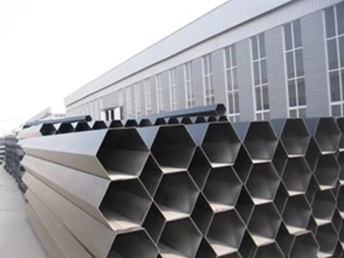 陽(yáng)極管 陽(yáng)極管