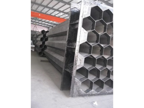 陽(yáng)極管 陽(yáng)極管