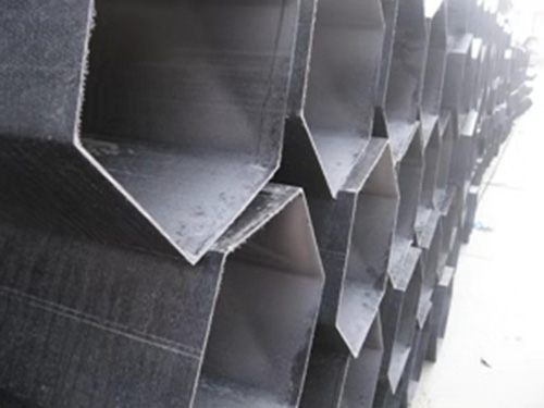 陽(yáng)極管 陽(yáng)極管