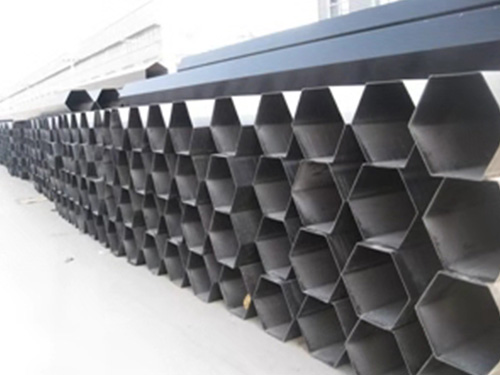 陽(yáng)極管 陽(yáng)極管