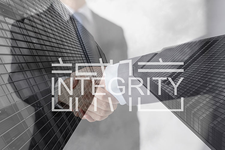 湖南銘億環(huán)保科技有限公司,環(huán)保機械設(shè)備,除塵器及其配件,高壓靜電除塵設(shè)備